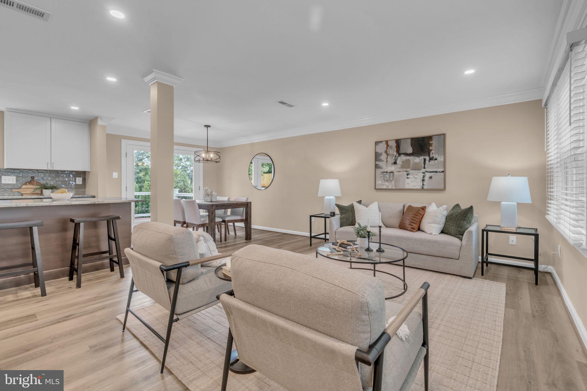 45566 Lakeside Dr
