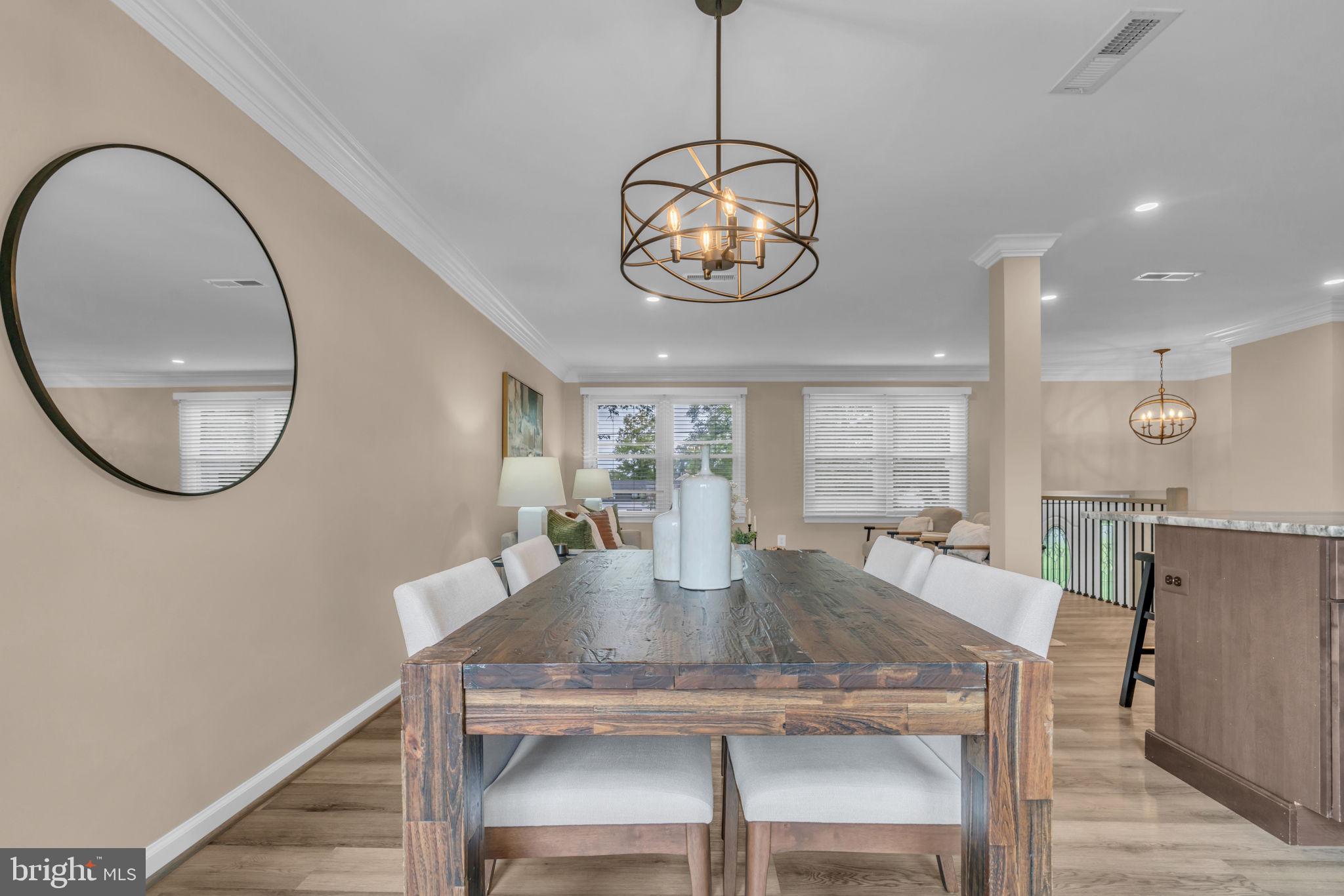 45566 Lakeside Dr