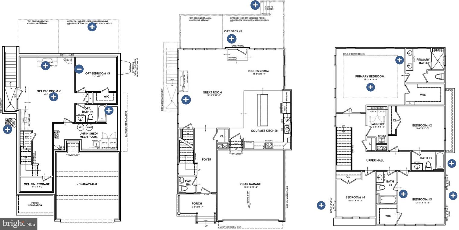 41885 Kent Farm Dr