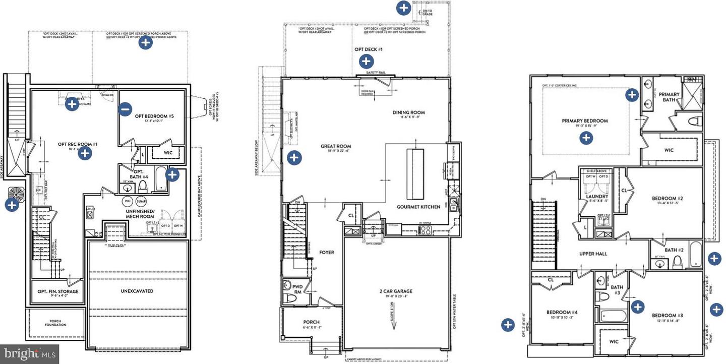 41885 Kent Farm Dr