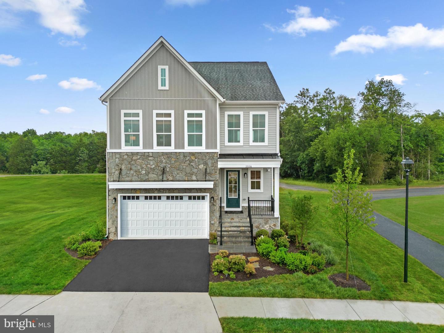 41885 Kent Farm Dr