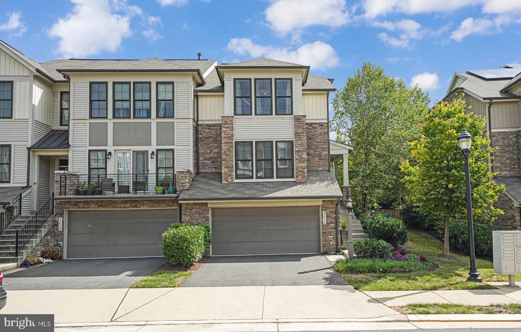 23514 Epperson