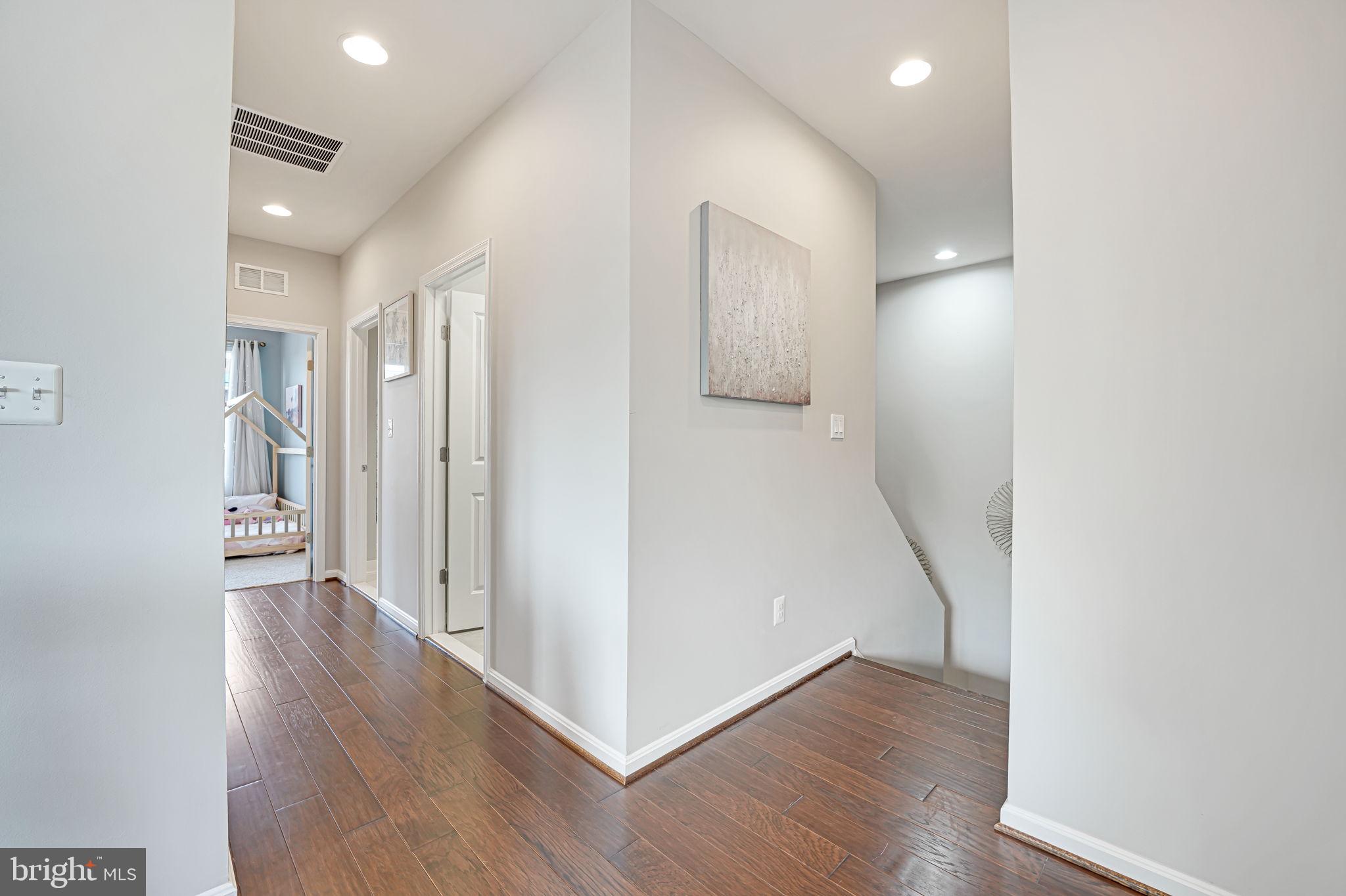 23514 Epperson