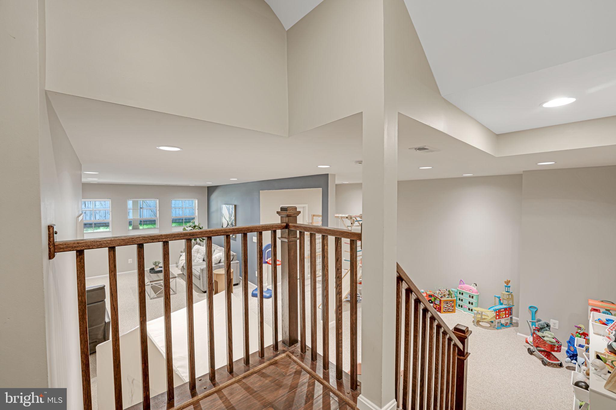 23514 Epperson