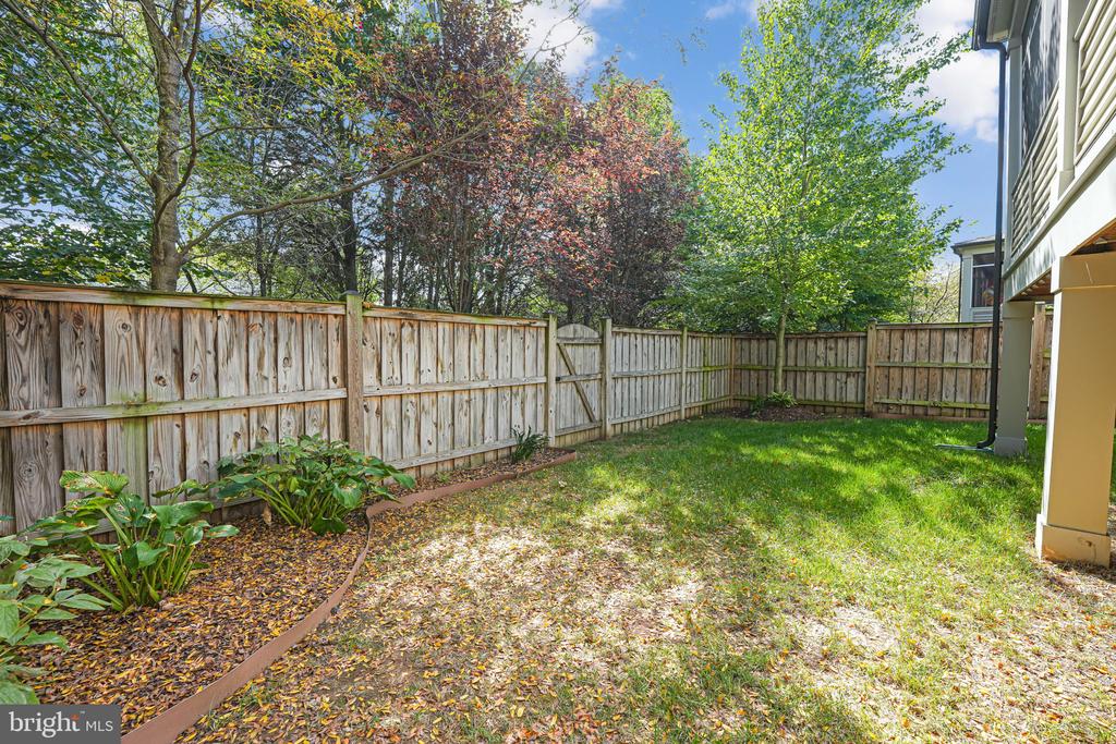 23514 Epperson