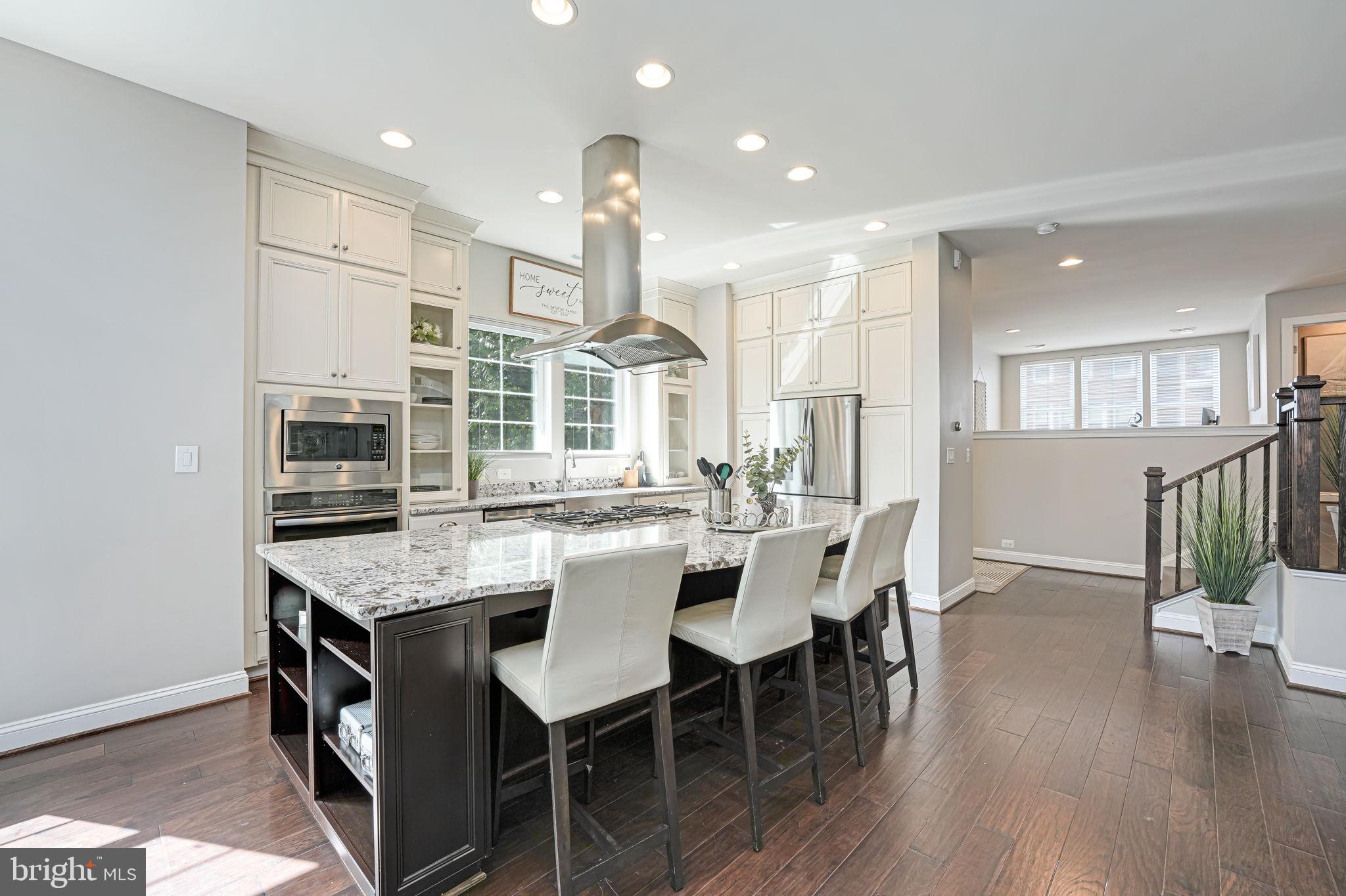 23514 Epperson