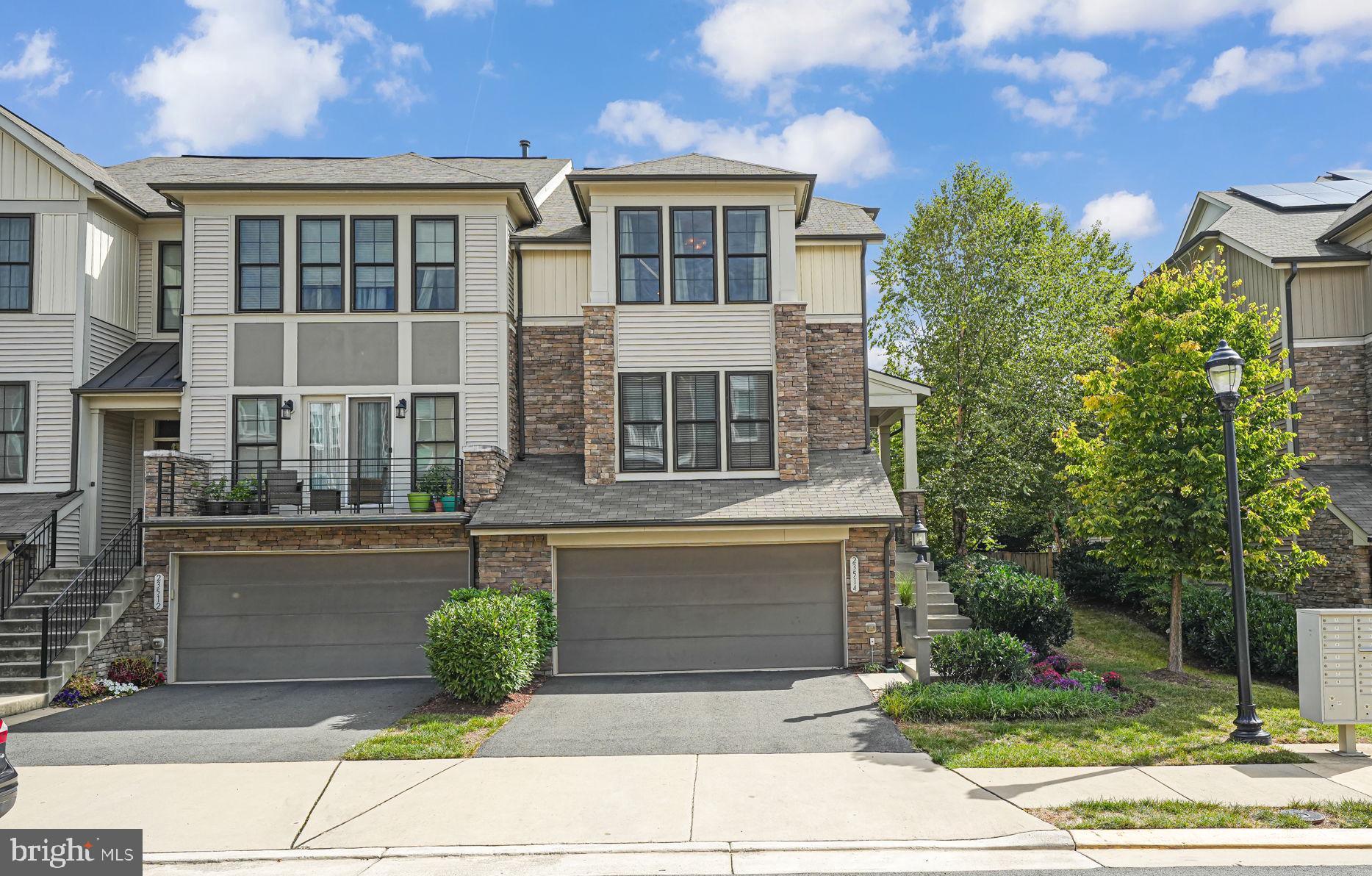 23514 Epperson