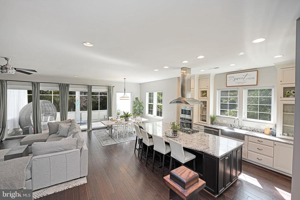 23514 Epperson