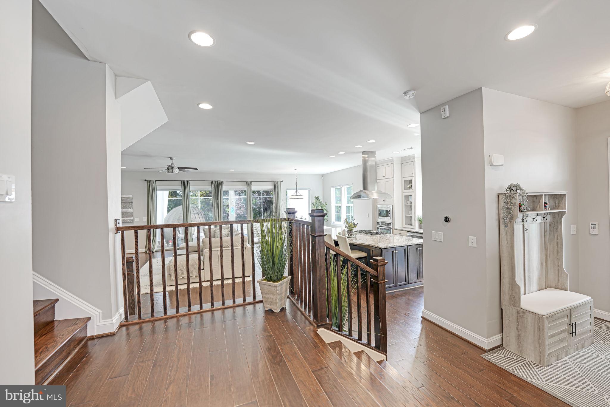 23514 Epperson
