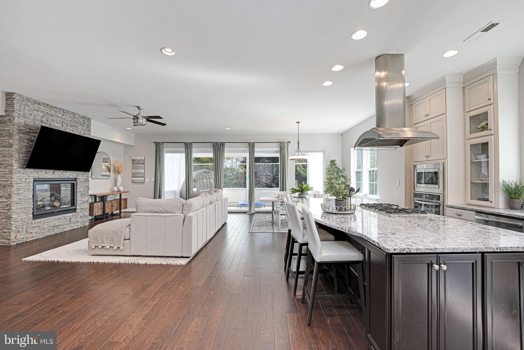 23514 Epperson
