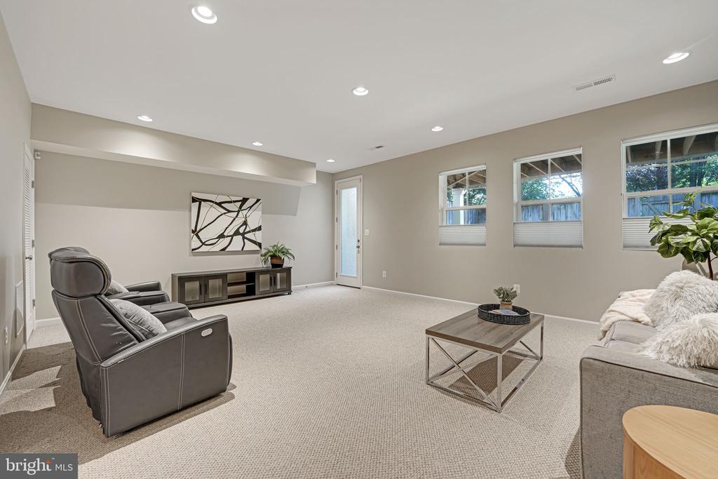 23514 Epperson