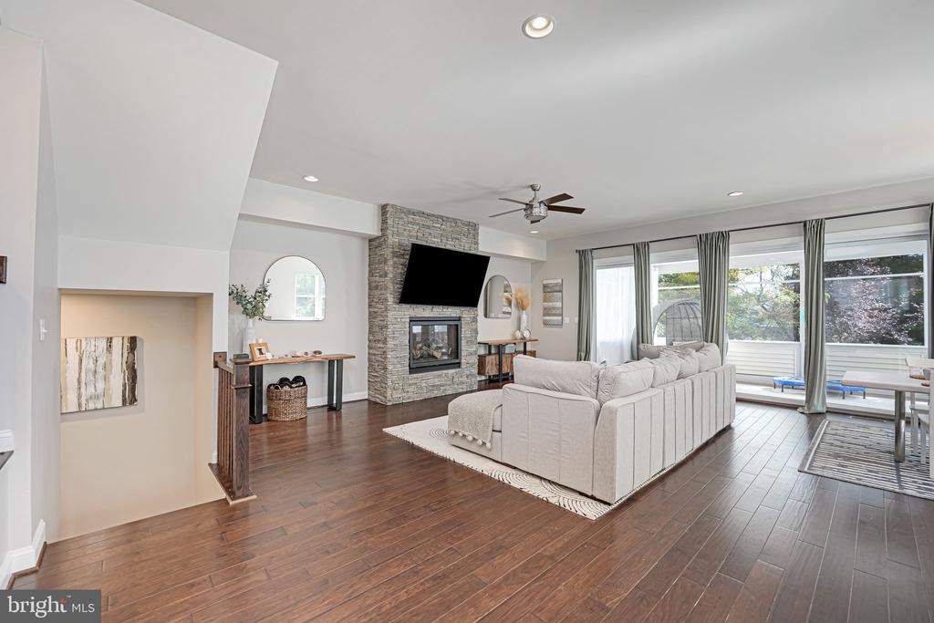 23514 Epperson