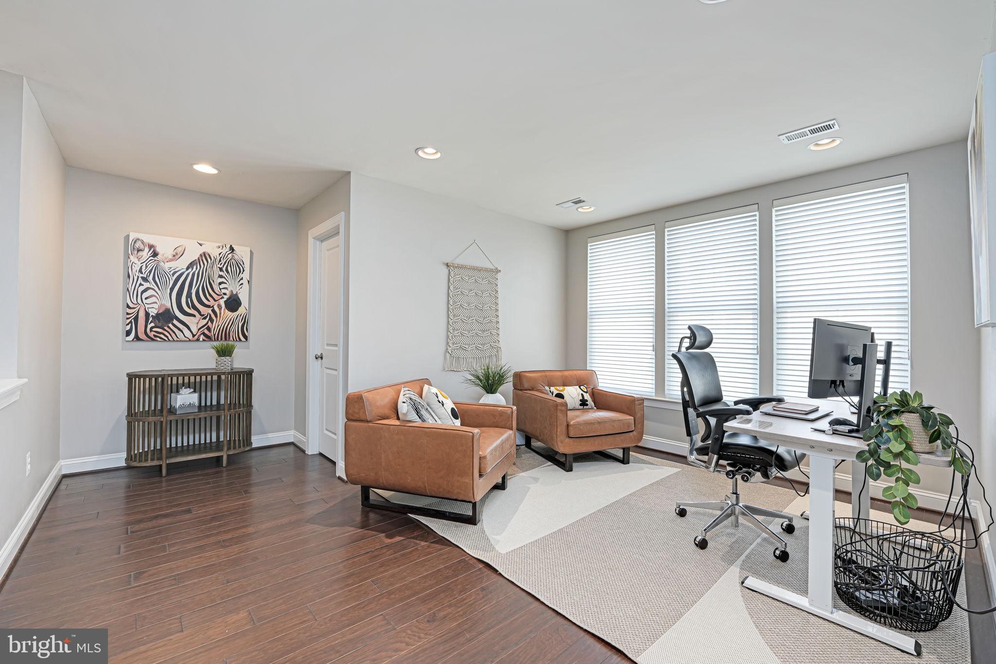 23514 Epperson