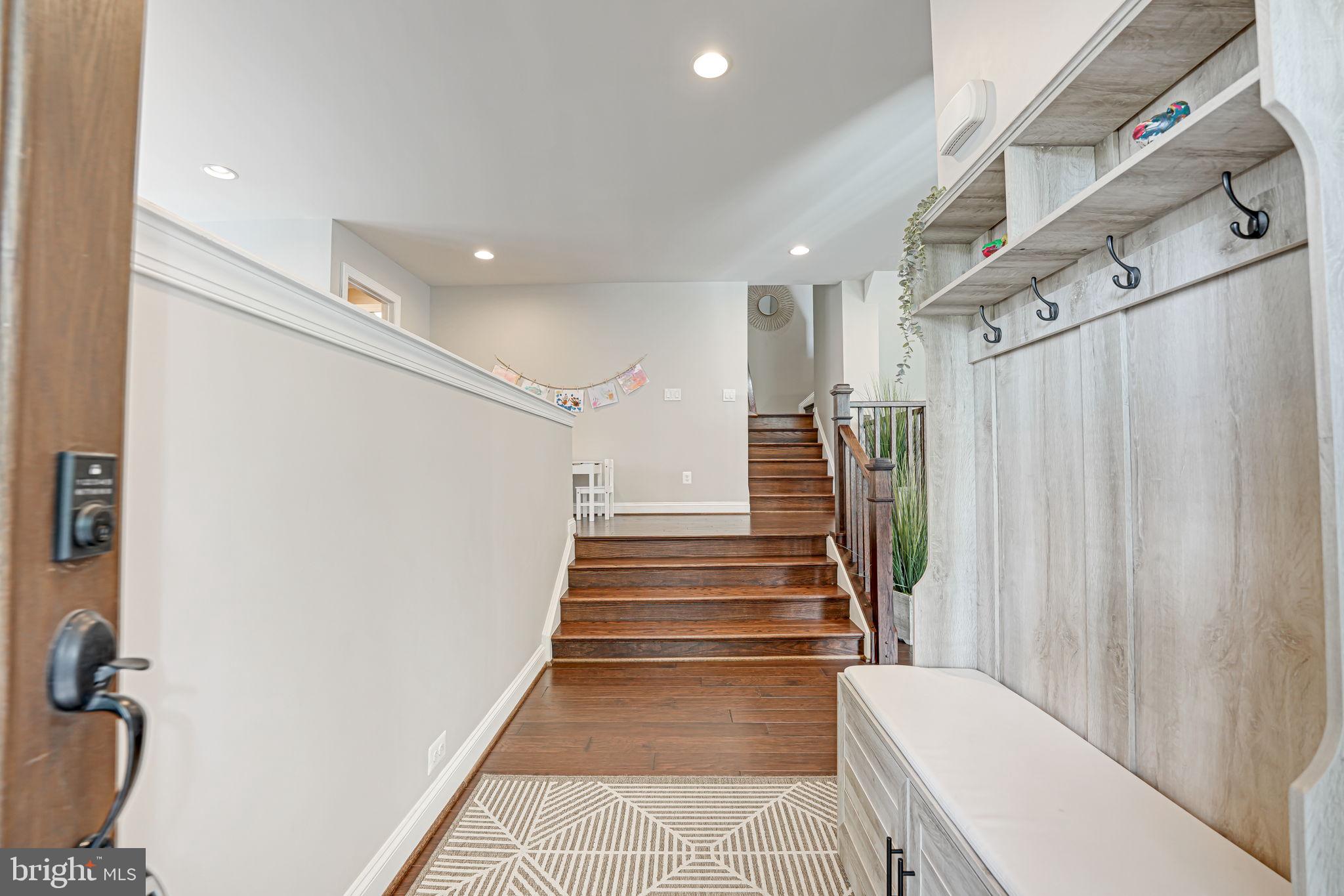 23514 Epperson