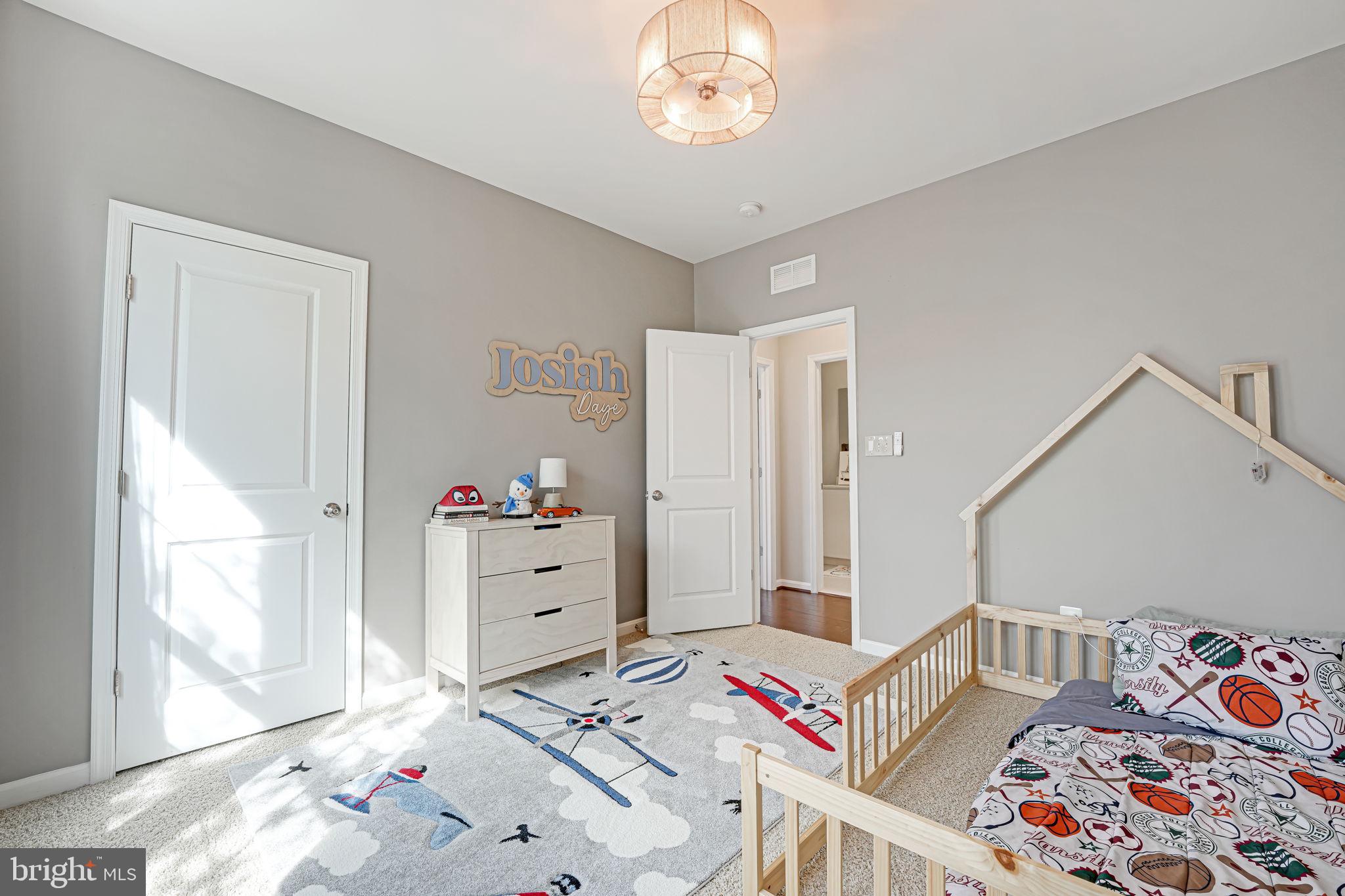 23514 Epperson