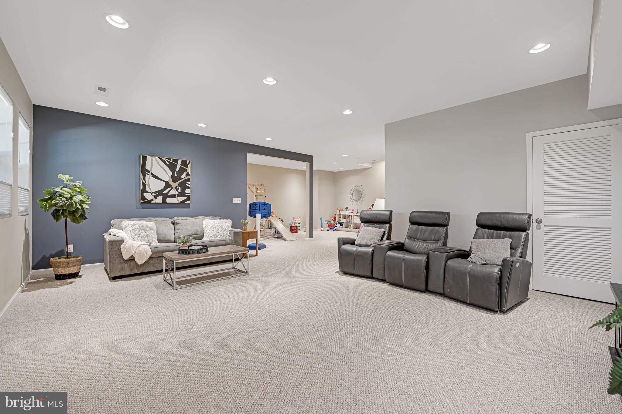 23514 Epperson