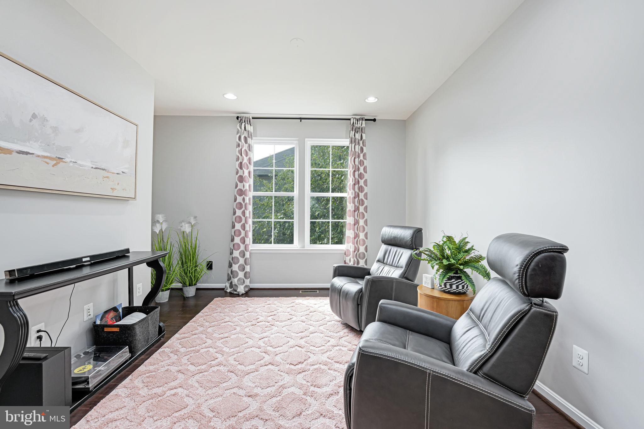 23514 Epperson