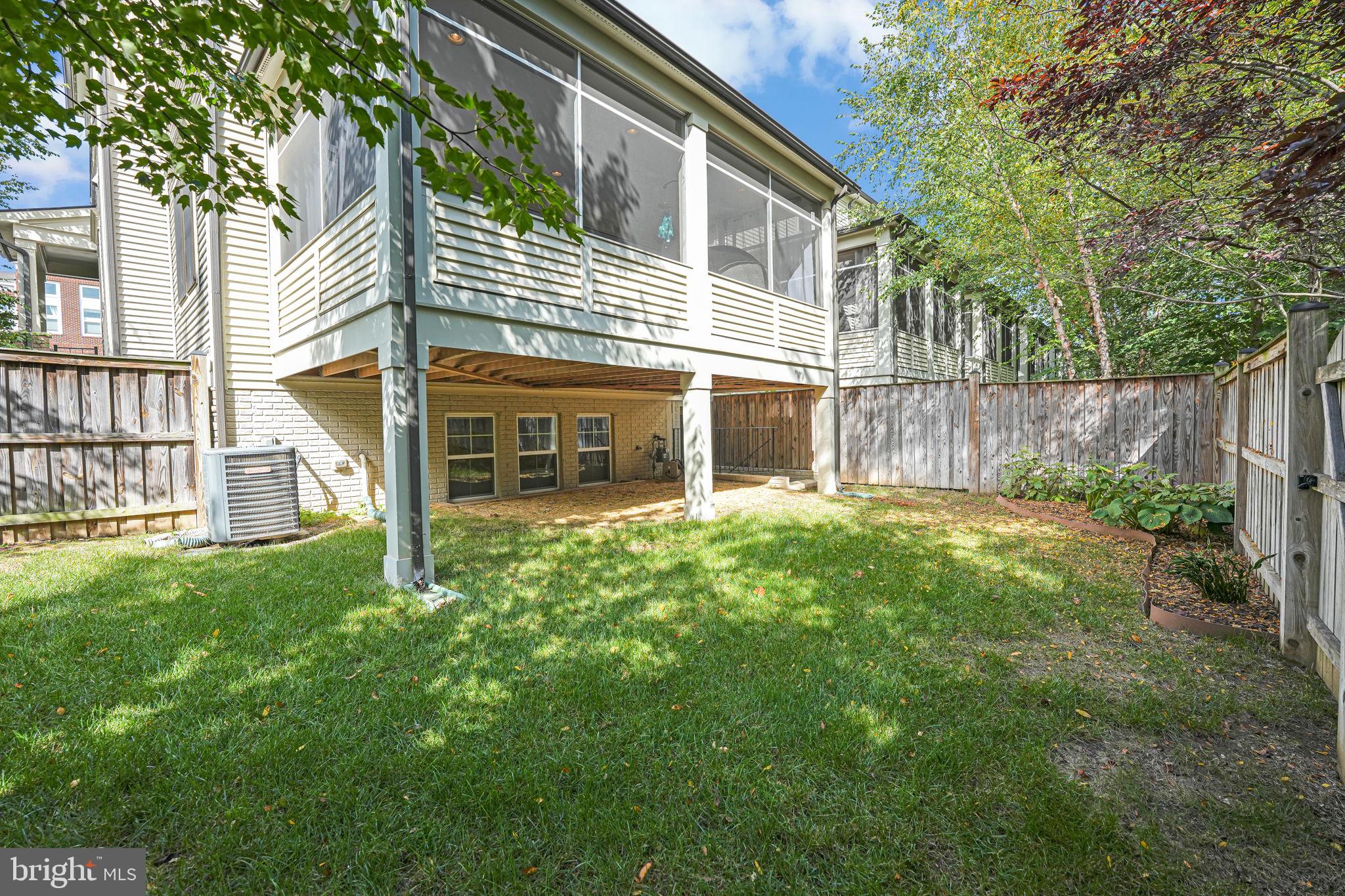 23514 Epperson