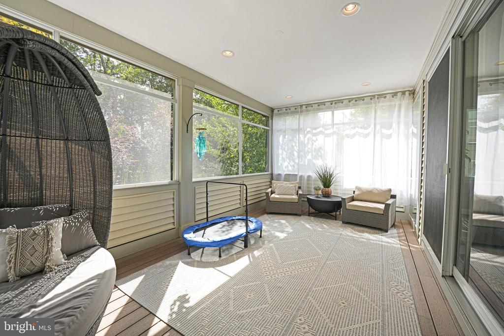 23514 Epperson