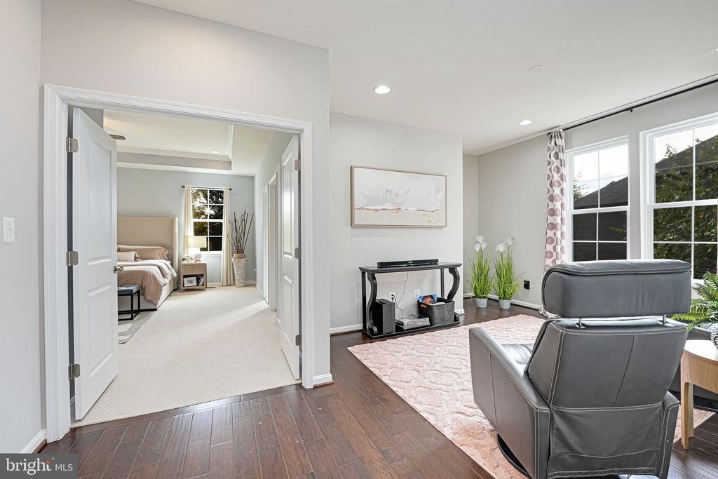 23514 Epperson