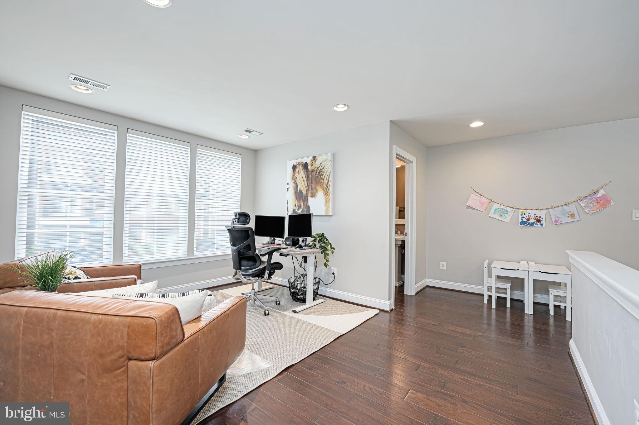 23514 Epperson