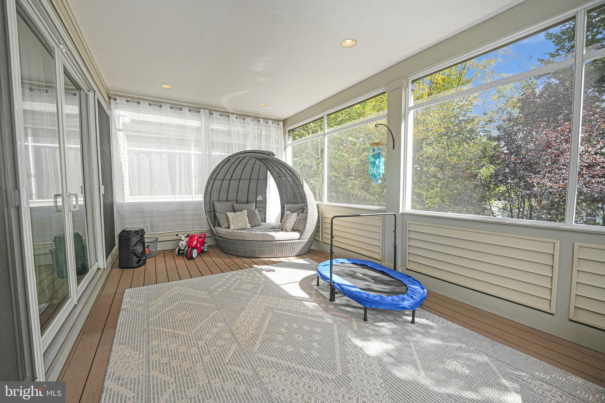 23514 Epperson