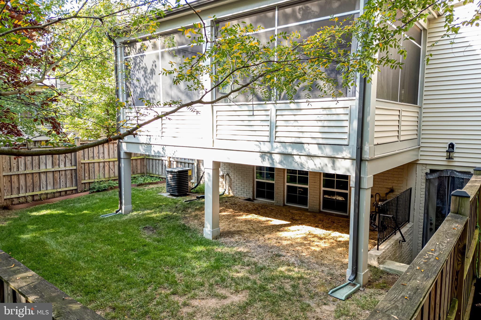 23514 Epperson