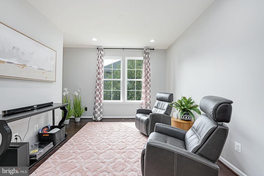 23514 Epperson
