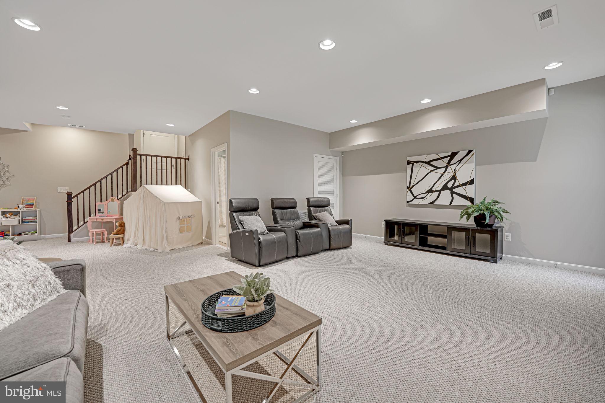 23514 Epperson