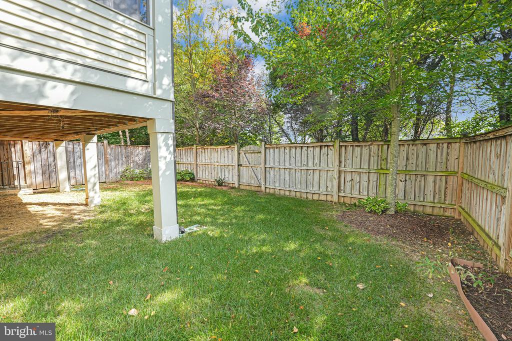 23514 Epperson