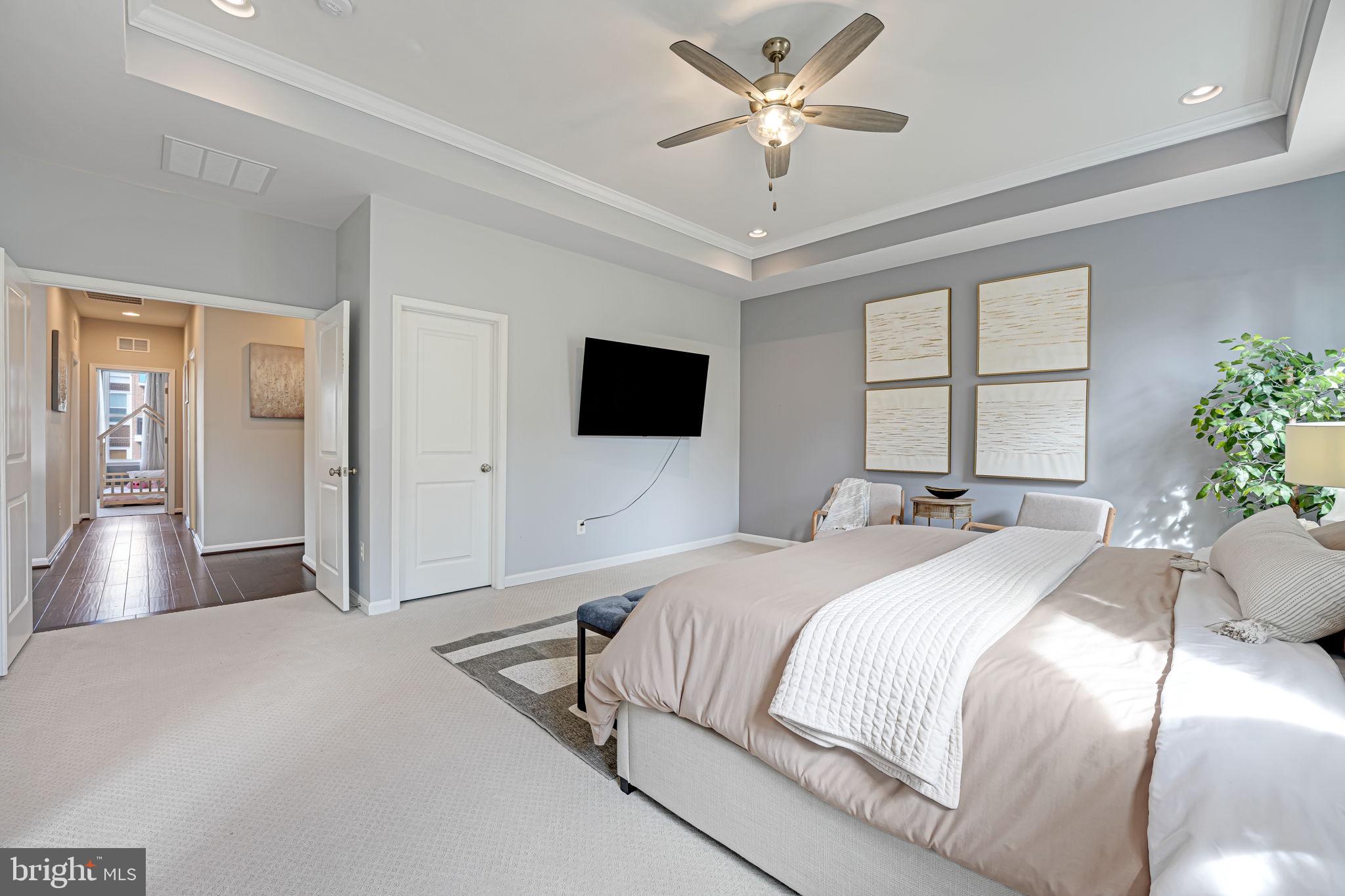 23514 Epperson