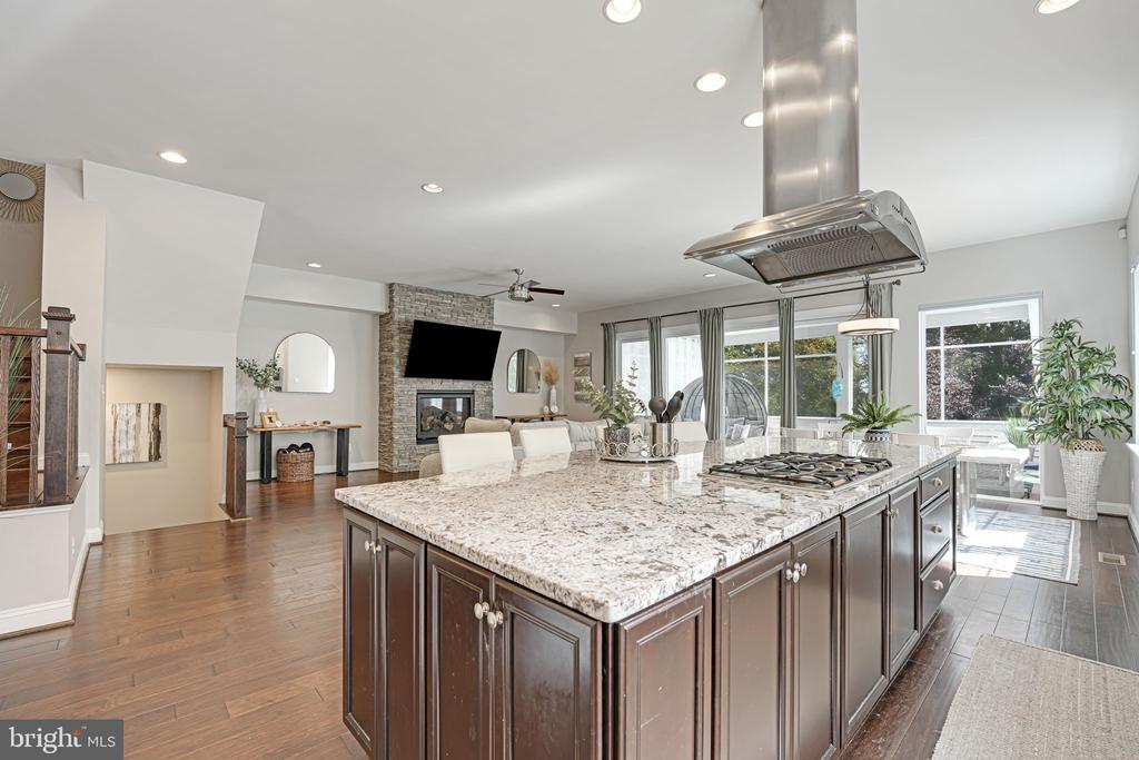 23514 Epperson