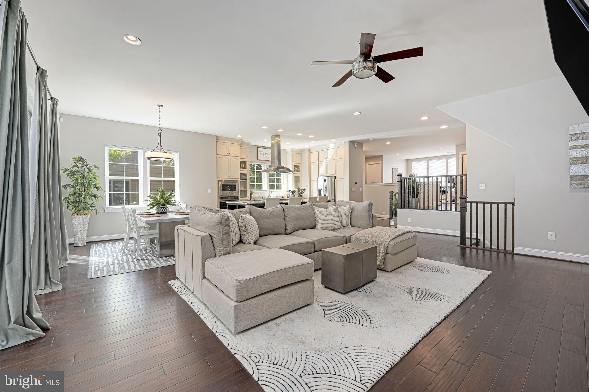 23514 Epperson