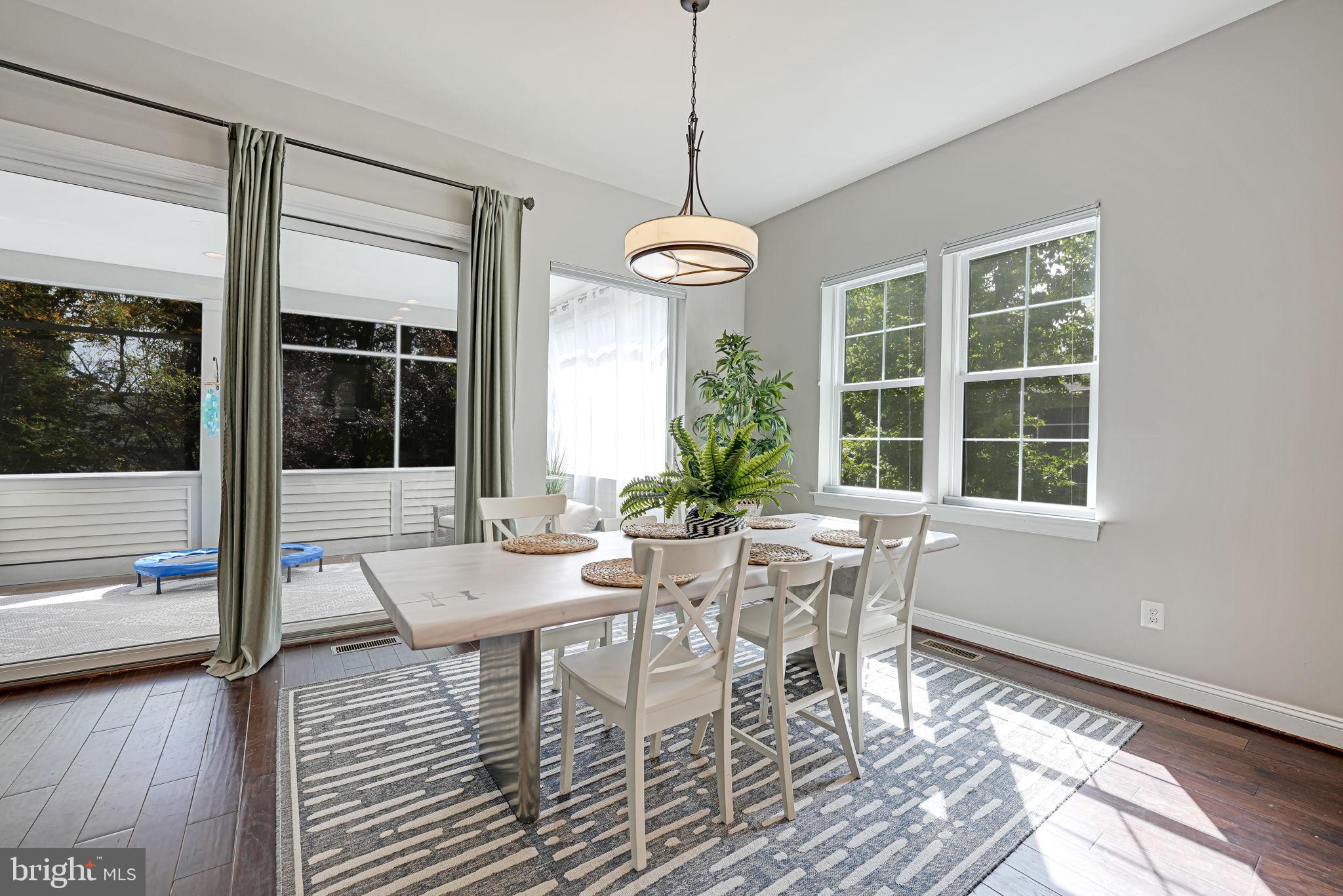 23514 Epperson