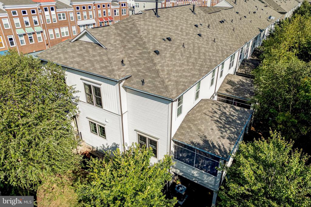 23514 Epperson