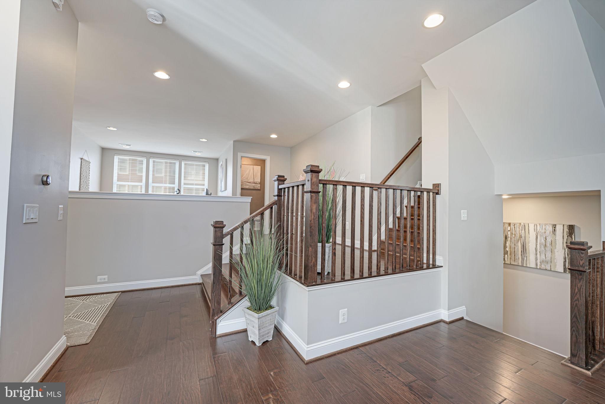 23514 Epperson