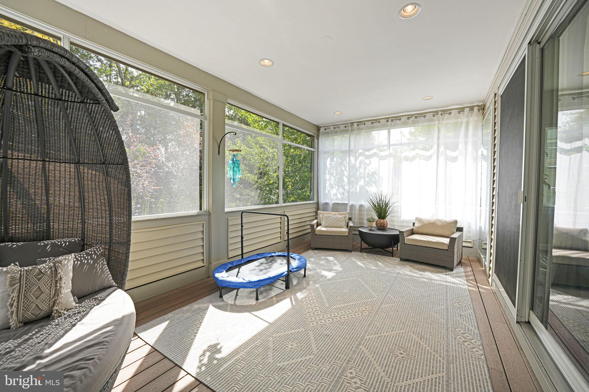 23514 Epperson