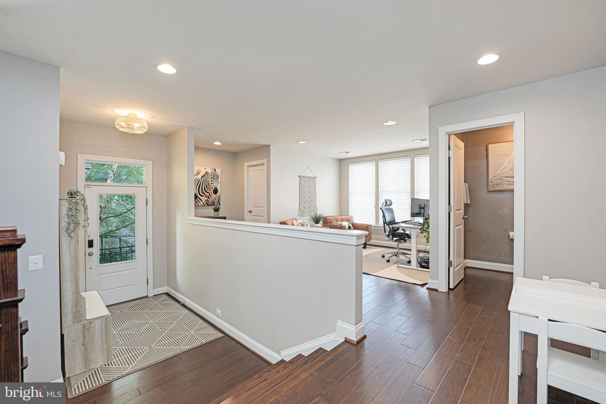 23514 Epperson