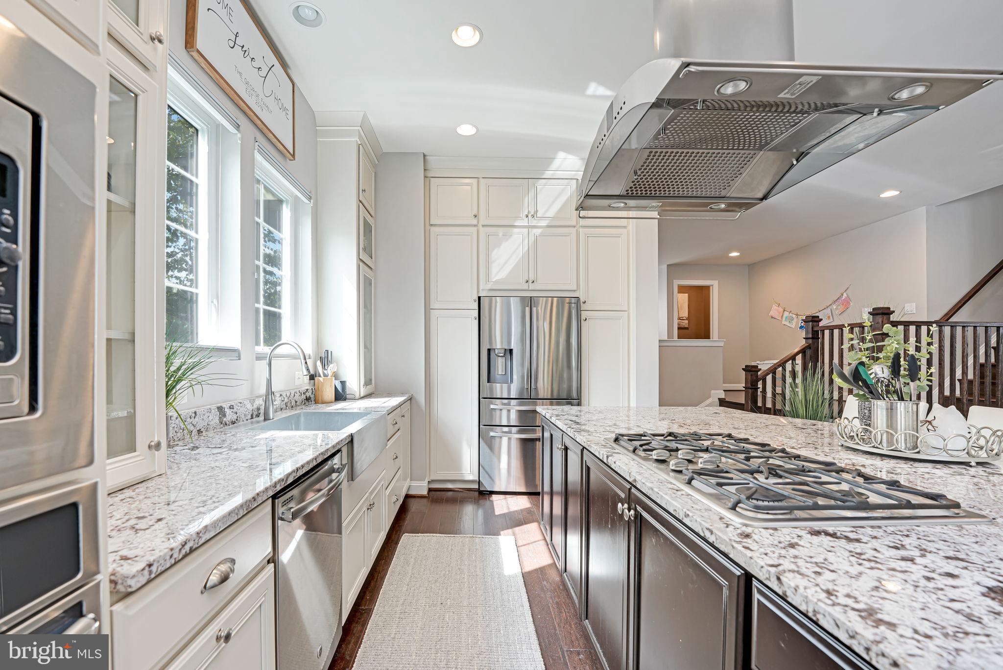 23514 Epperson