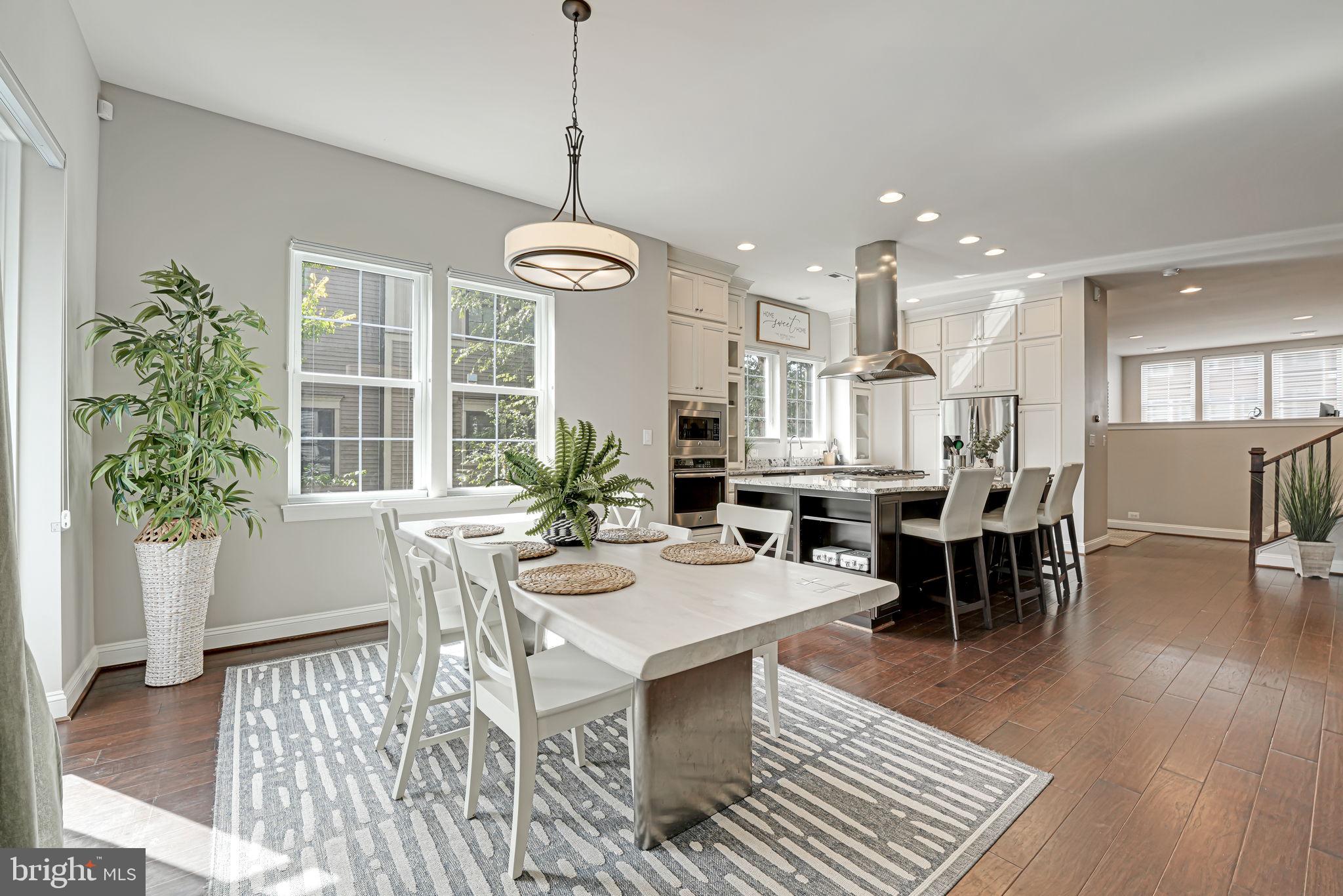 23514 Epperson