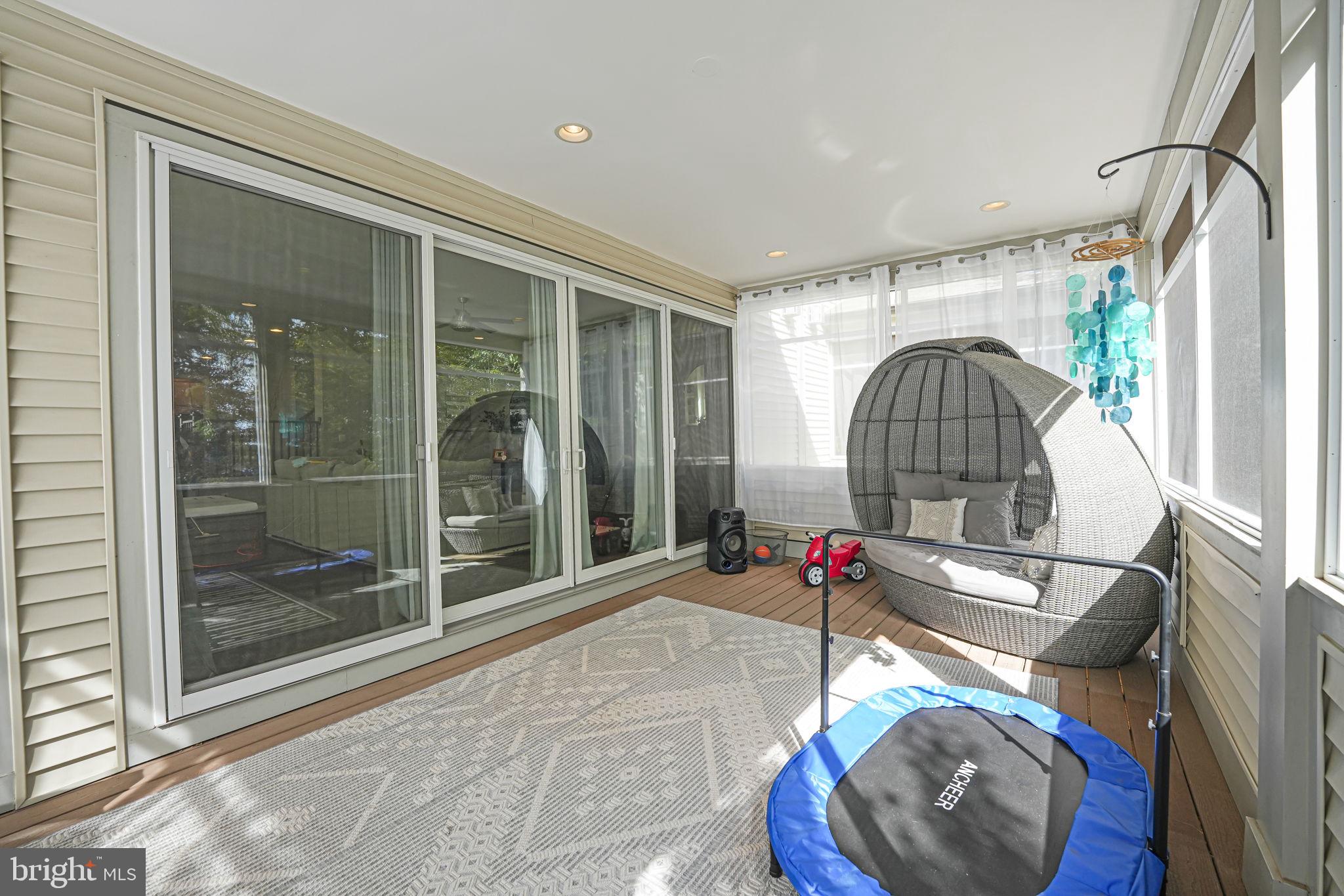 23514 Epperson