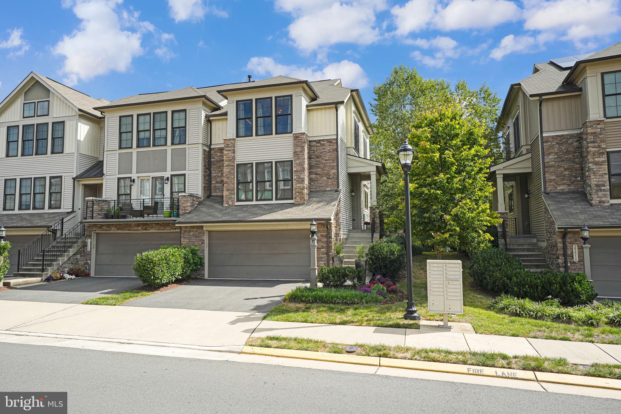 23514 Epperson