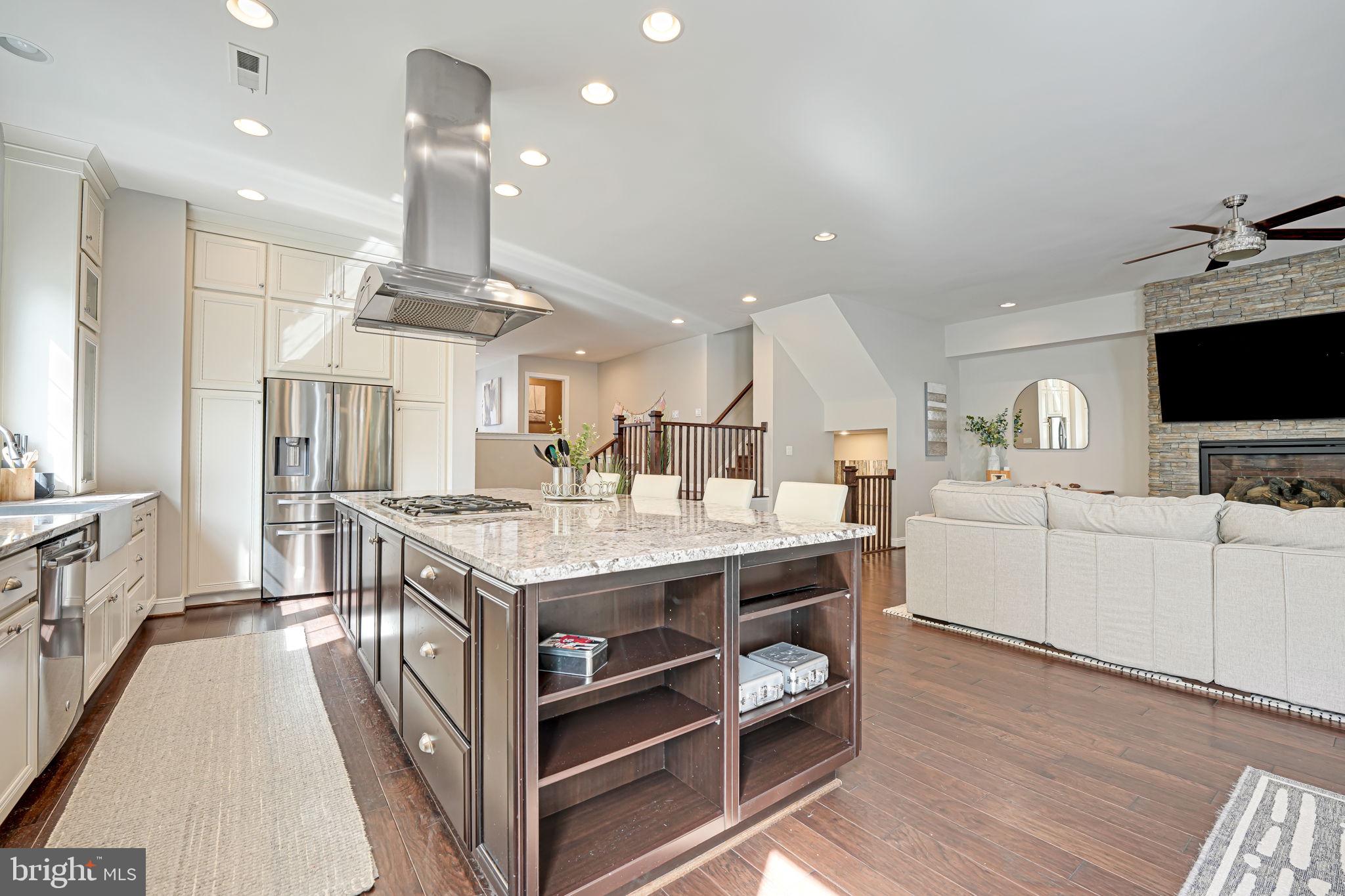 23514 Epperson