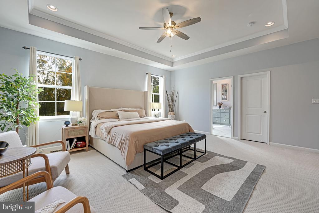 23514 Epperson