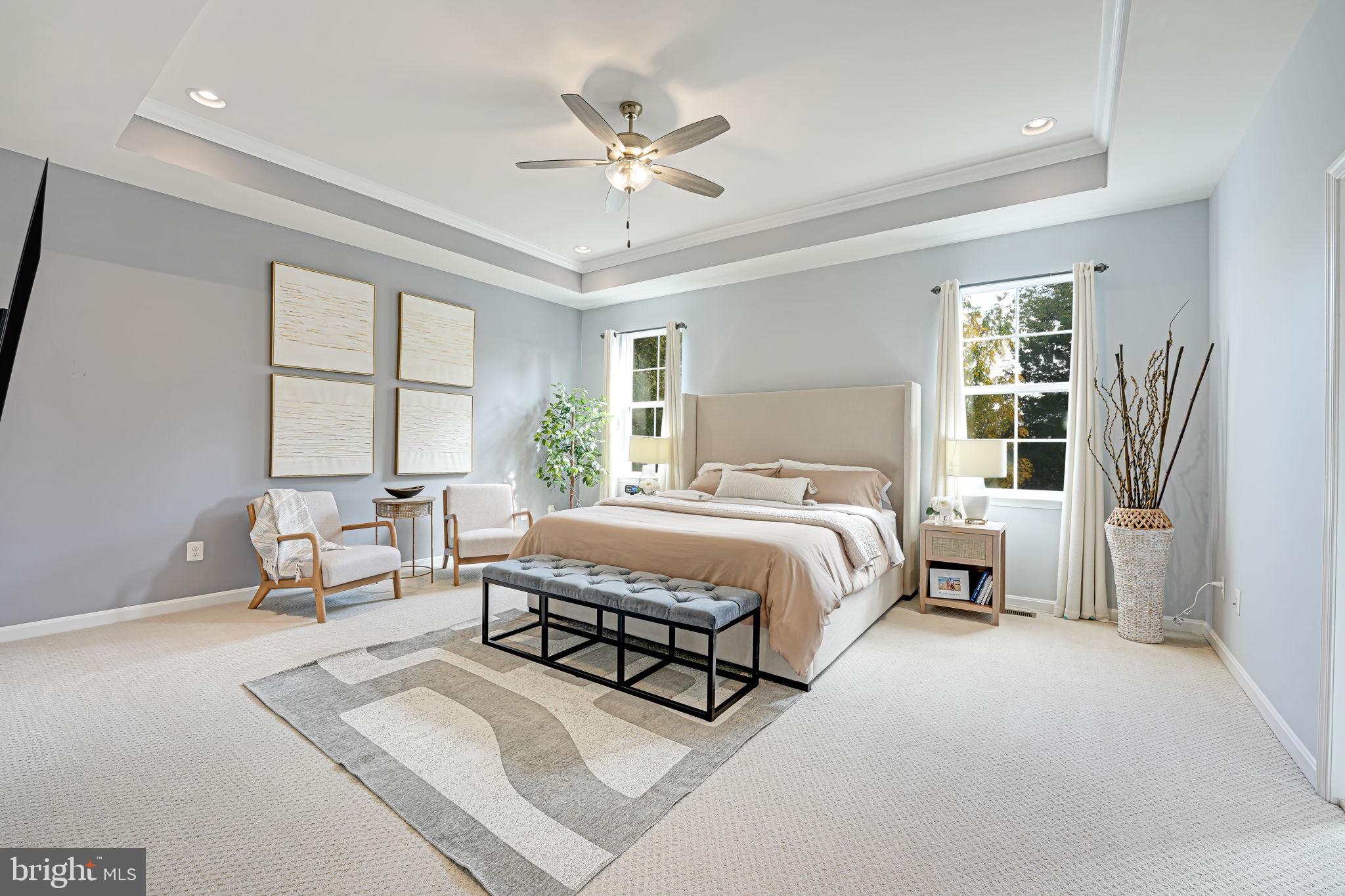 23514 Epperson