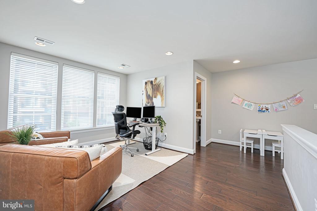 23514 Epperson