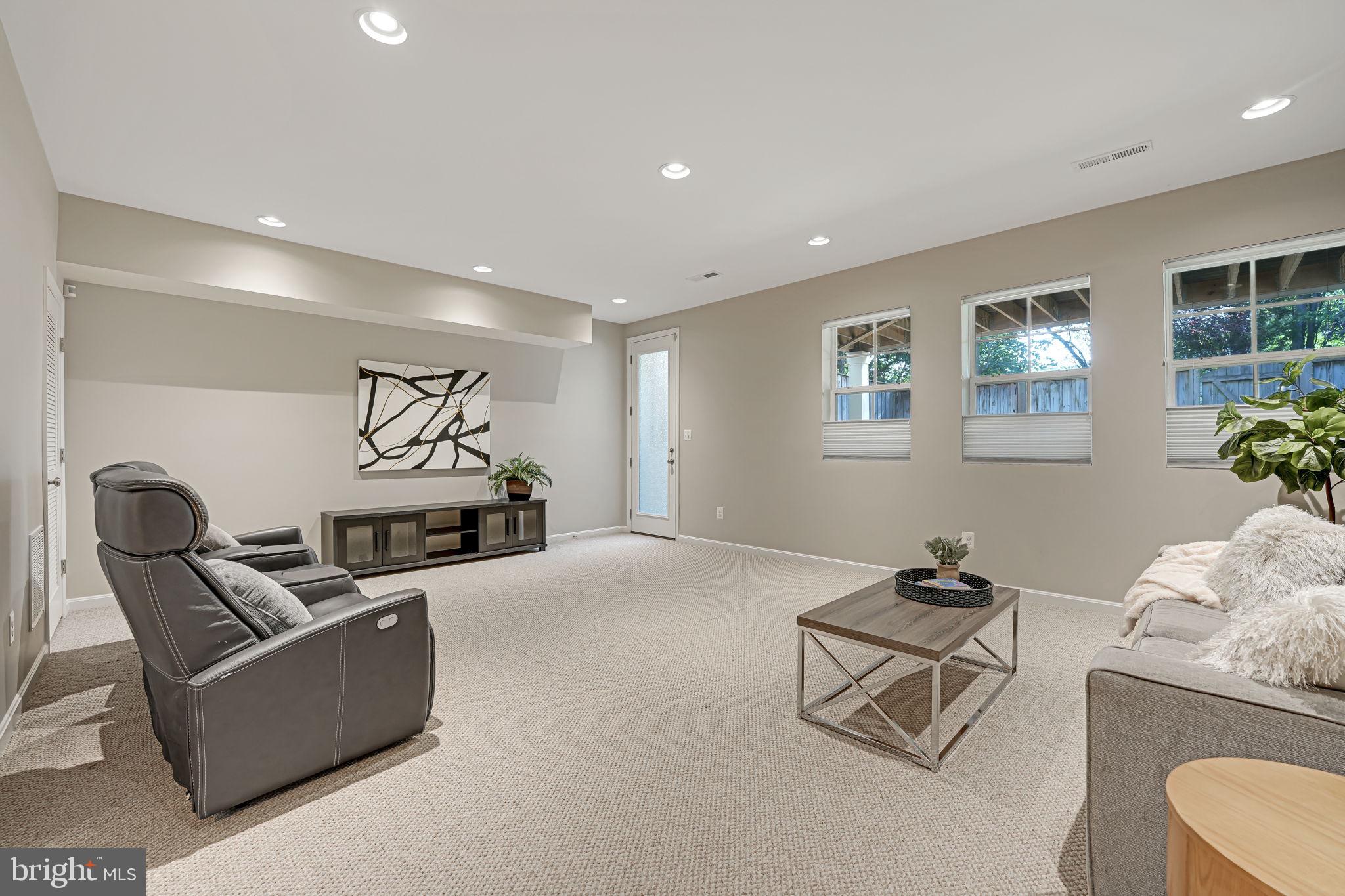 23514 Epperson