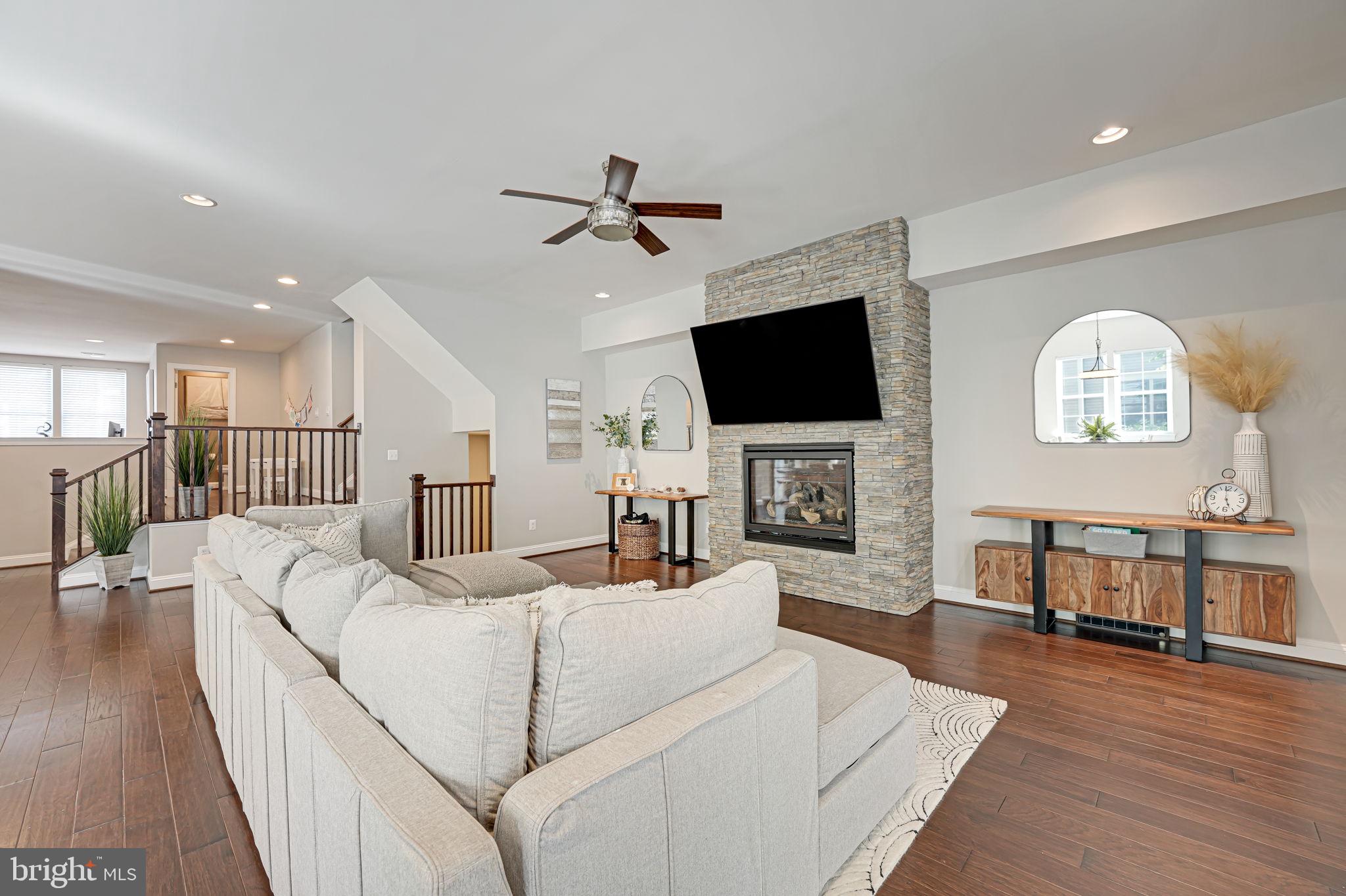 23514 Epperson