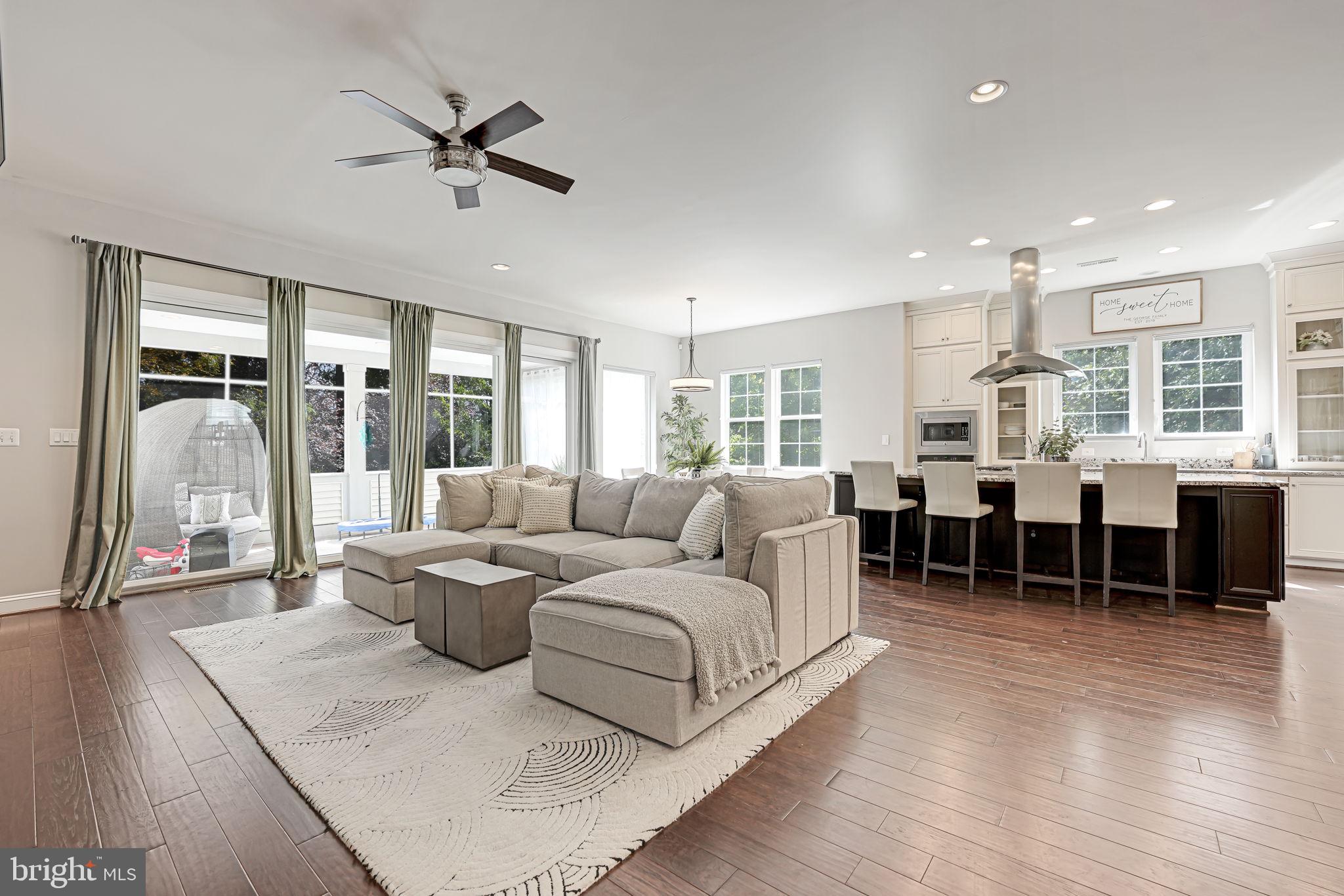 23514 Epperson
