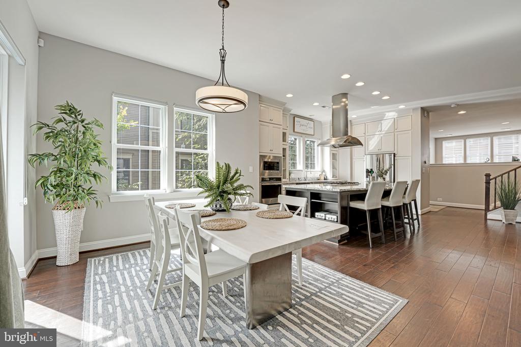 23514 Epperson